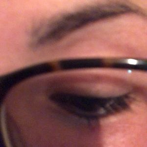 Meet your Posher, Cara